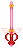 Kaleidomoon Scope